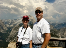 Friendship Ride August 13, 2005