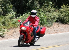 Friendship Ride August 5, 2006