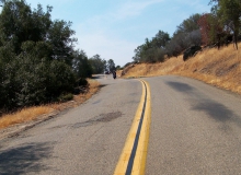 Friendship Ride August 2, 2014