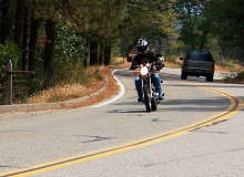 Friendship Ride August 2, 2014