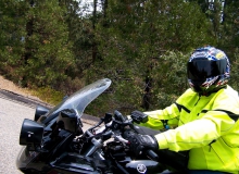 Friendship Ride August 2, 2014